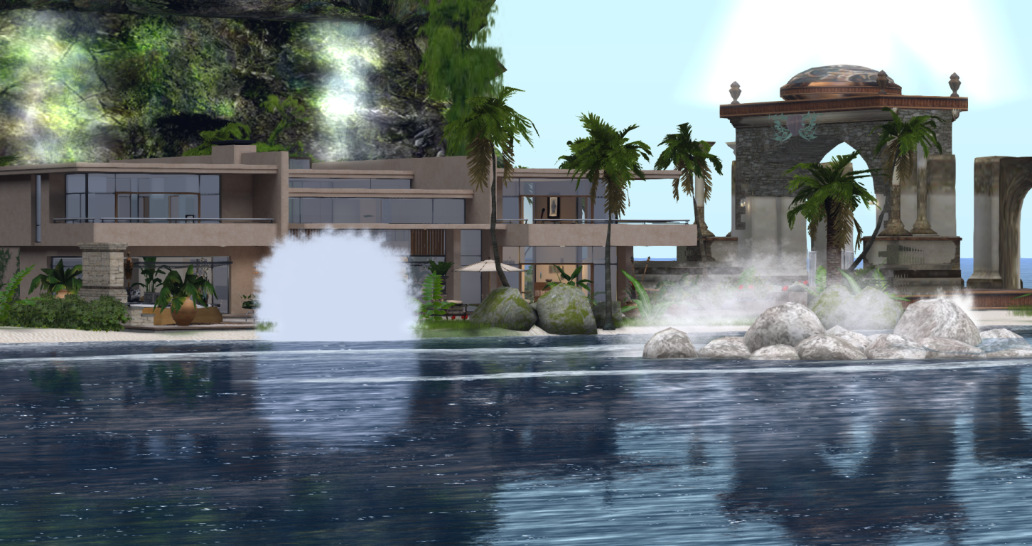 Original 594dbccbd9859c7c97000001