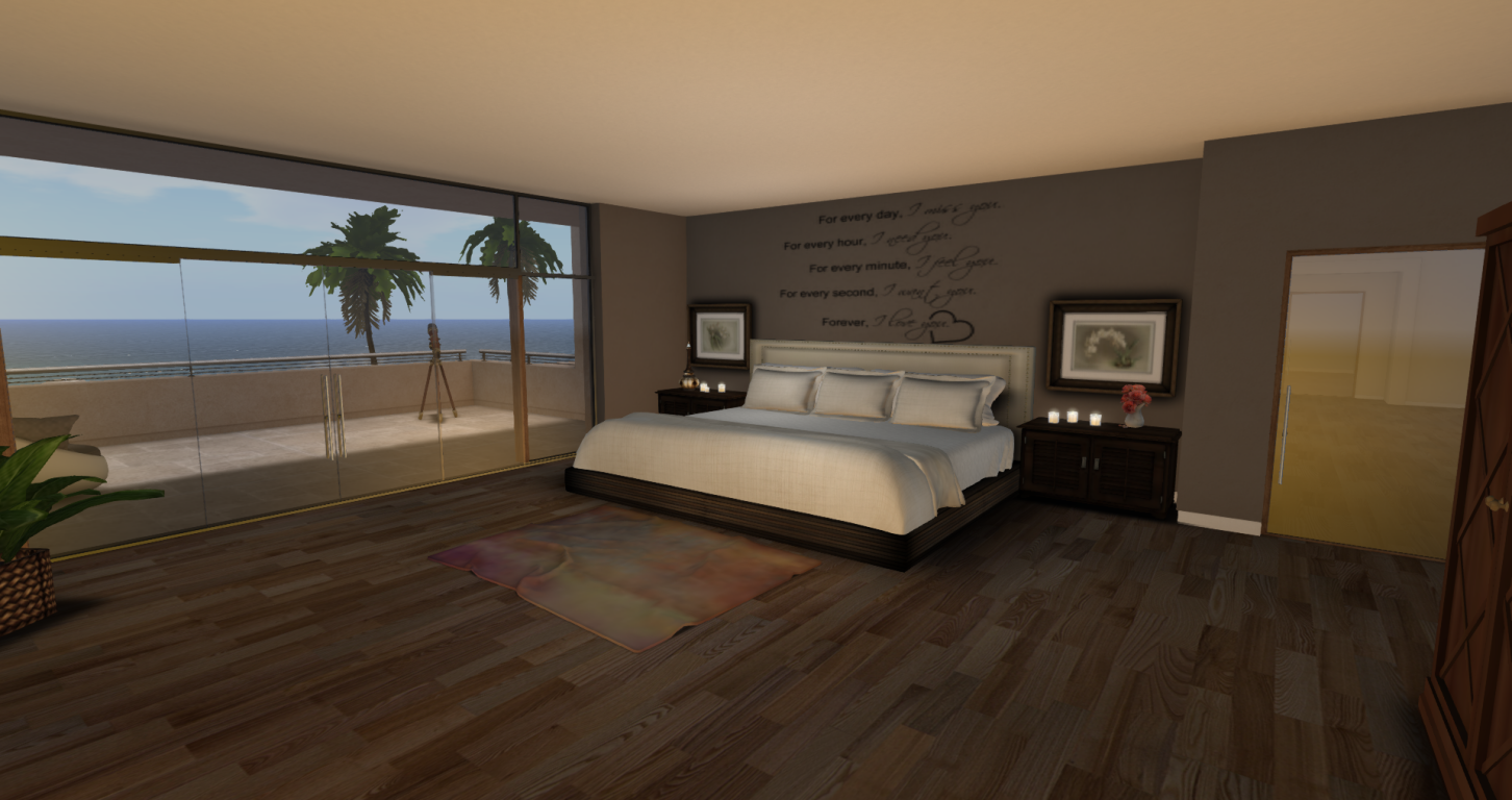 Original 594df041d774f818d9000001