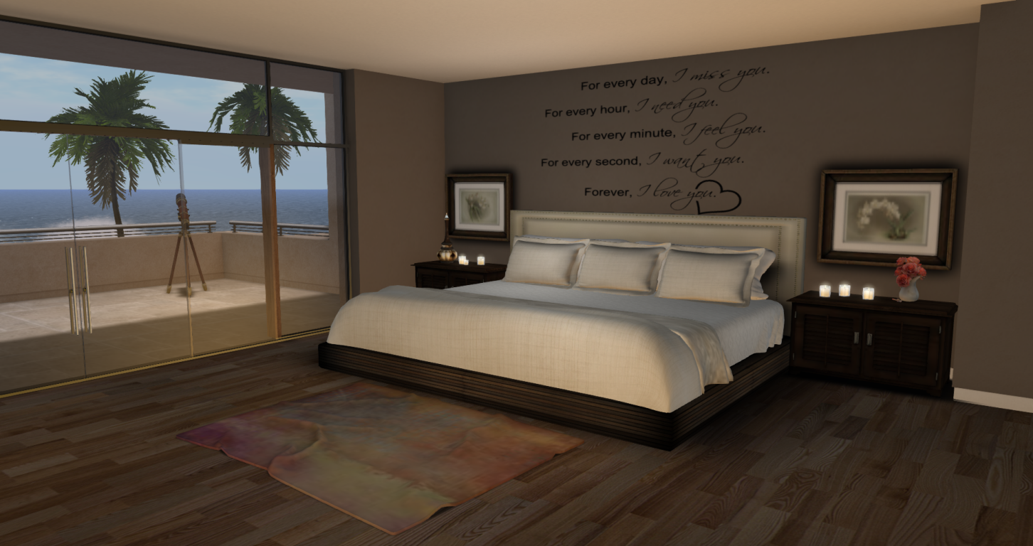 Original 594df052d774f81a15000001