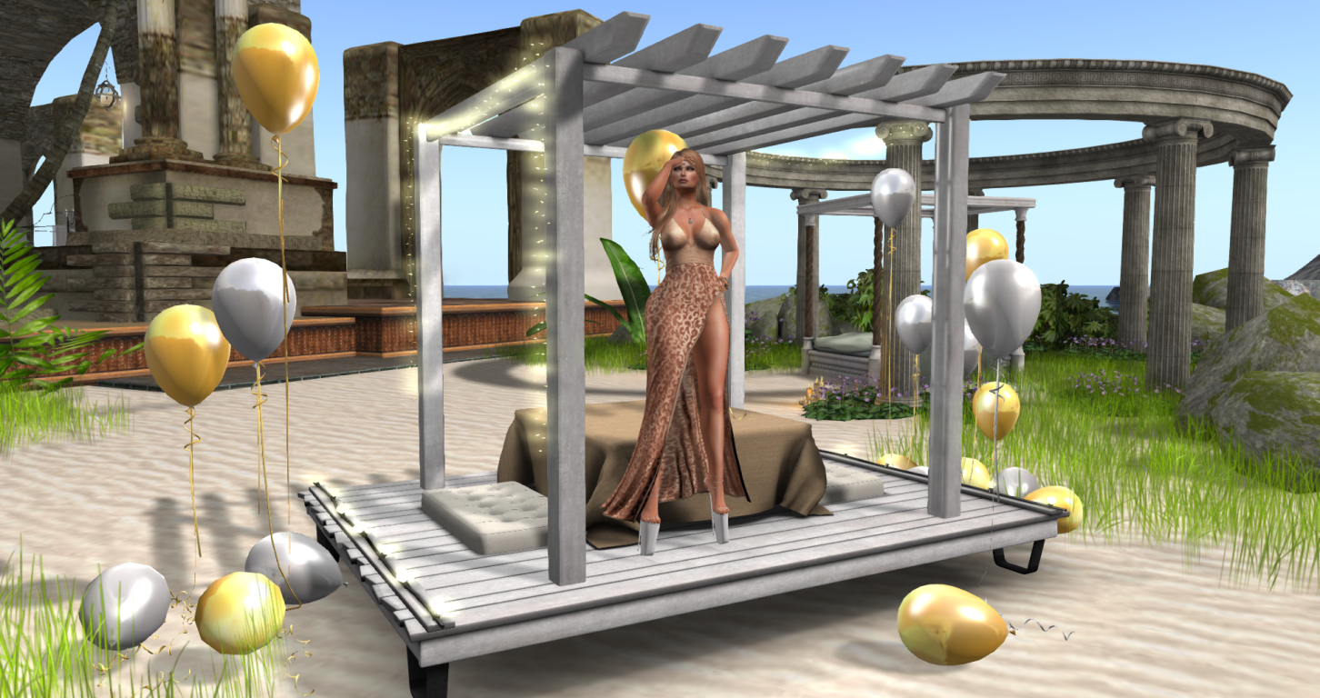 Original 594dfcce289dd20d33000001