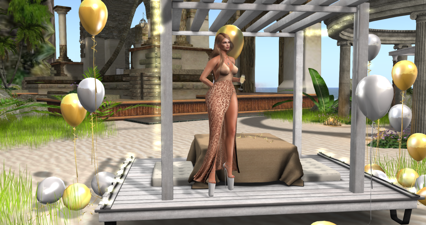 Original 594dfce2289dd20ec0000001