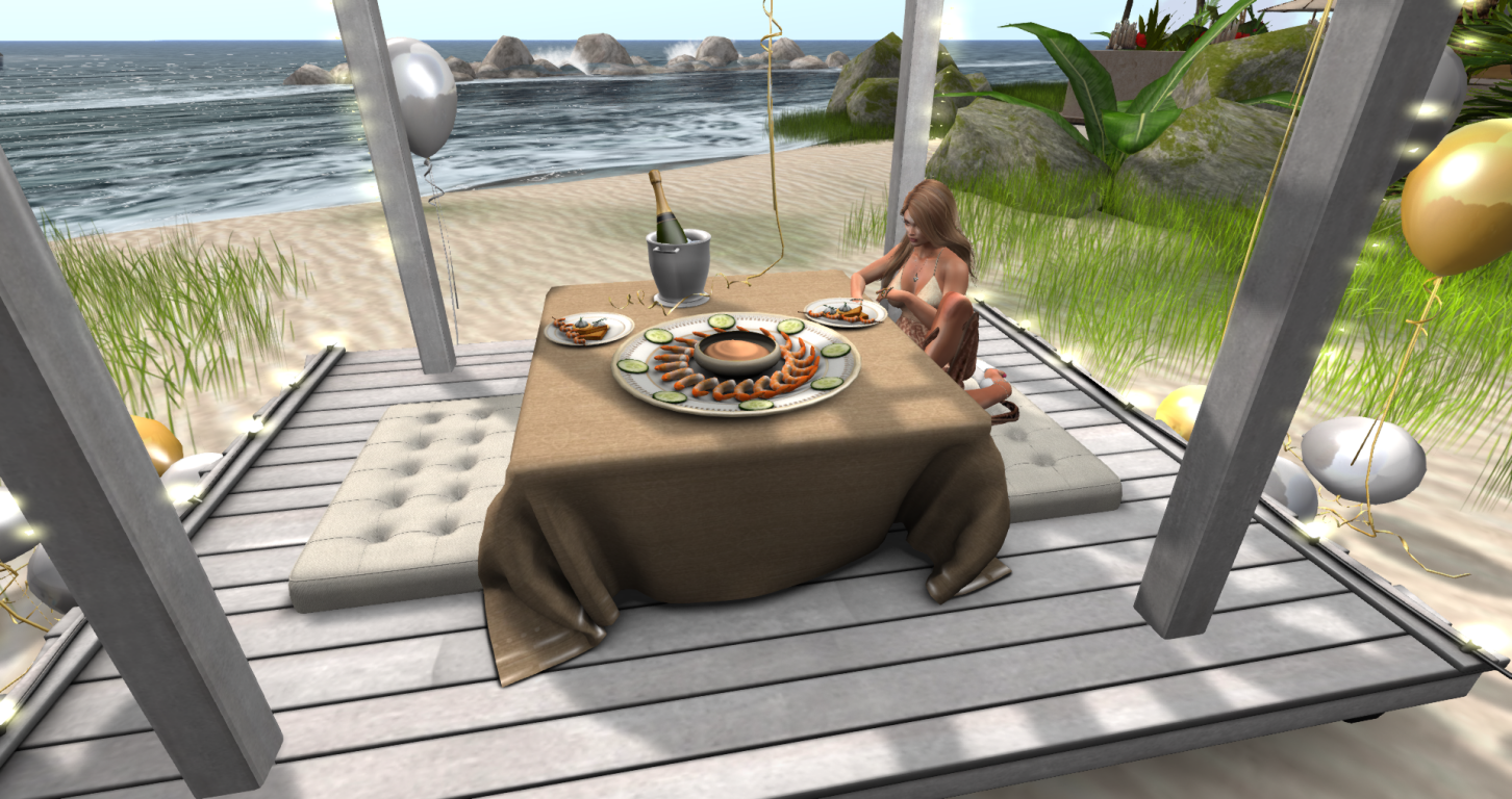 Original 594dfd21d9859c25df000001