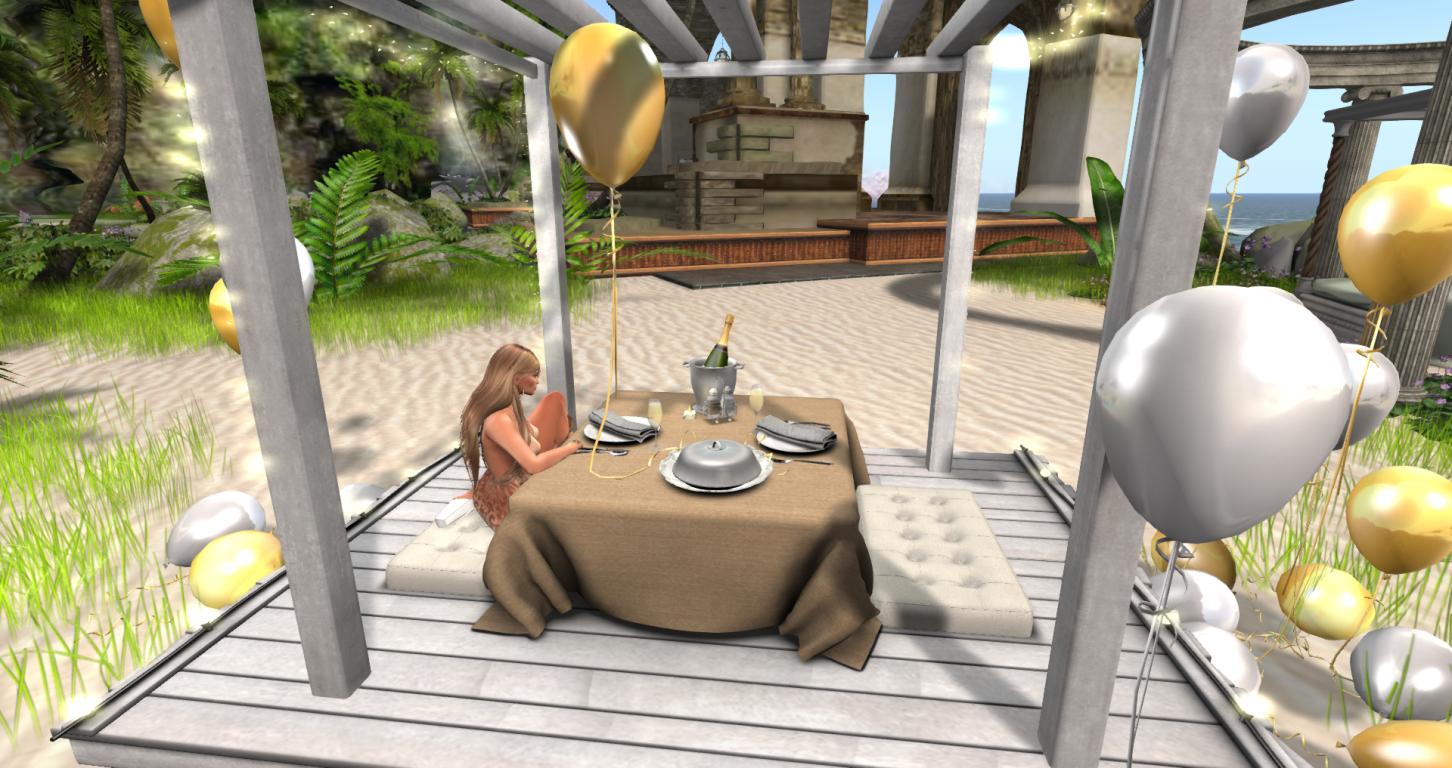 Original 594dfd64289dd213d3000001