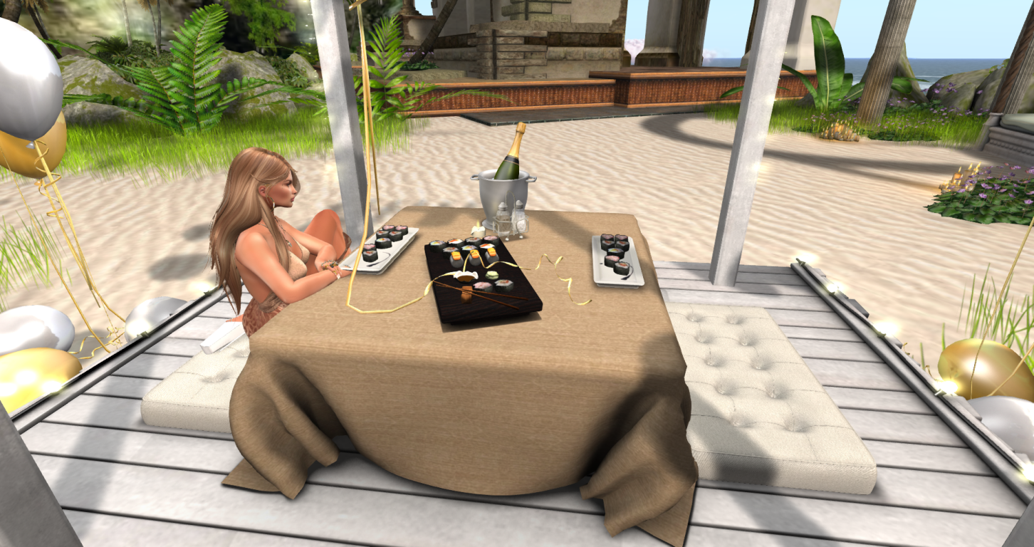 Original 594dfdd1d774f832f6000001