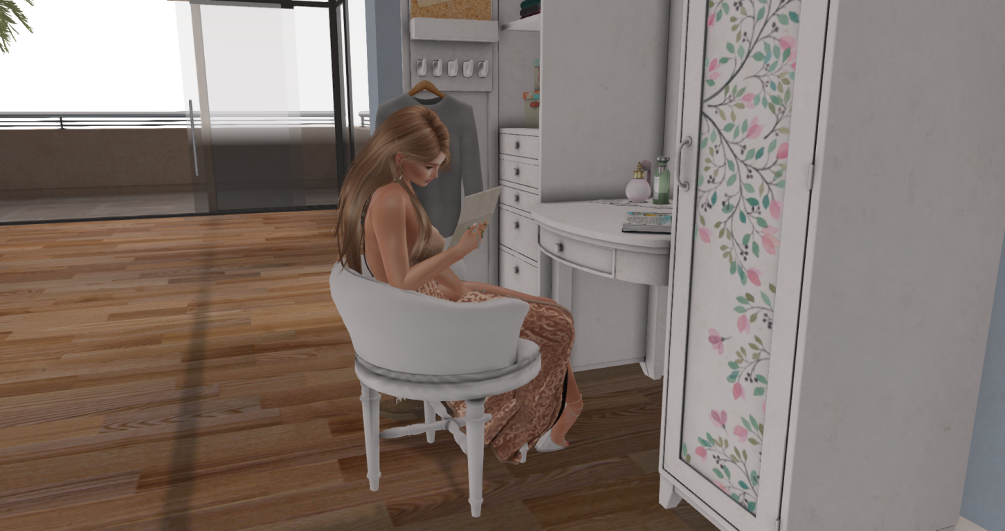 Original 594e02e1d9859c466a000001