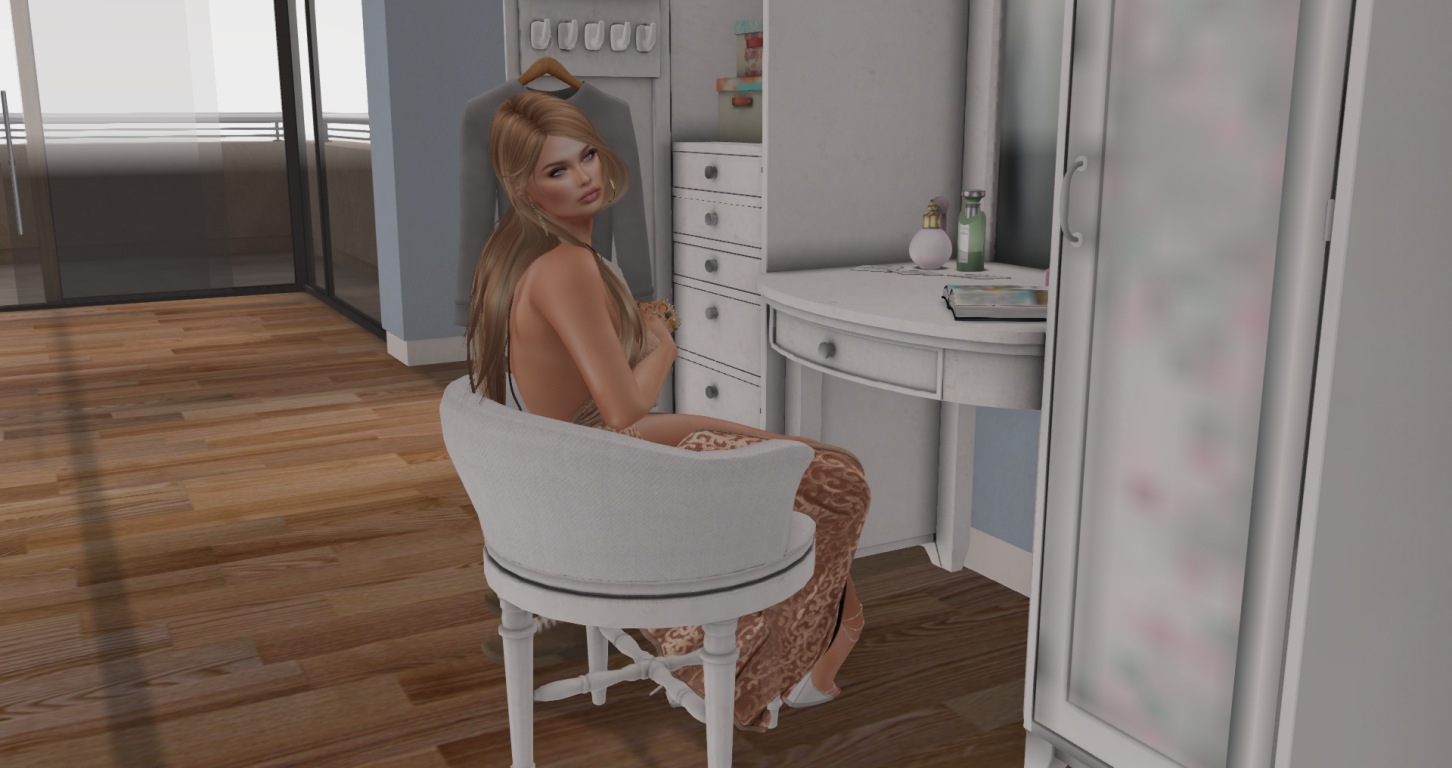 Original 594e0315d774f8543d000001