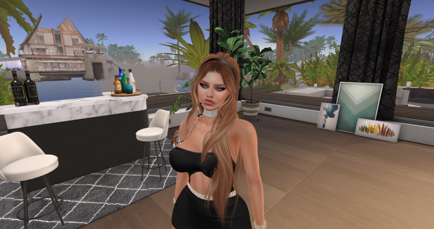 Original 5d96933273ed177b1e000001