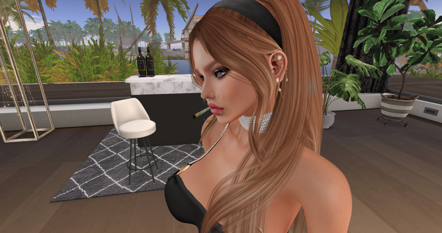 Original 5d96945d289dd227e2000001