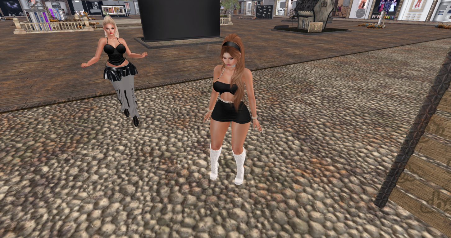 Original 5d969dfad9859c7e73000001