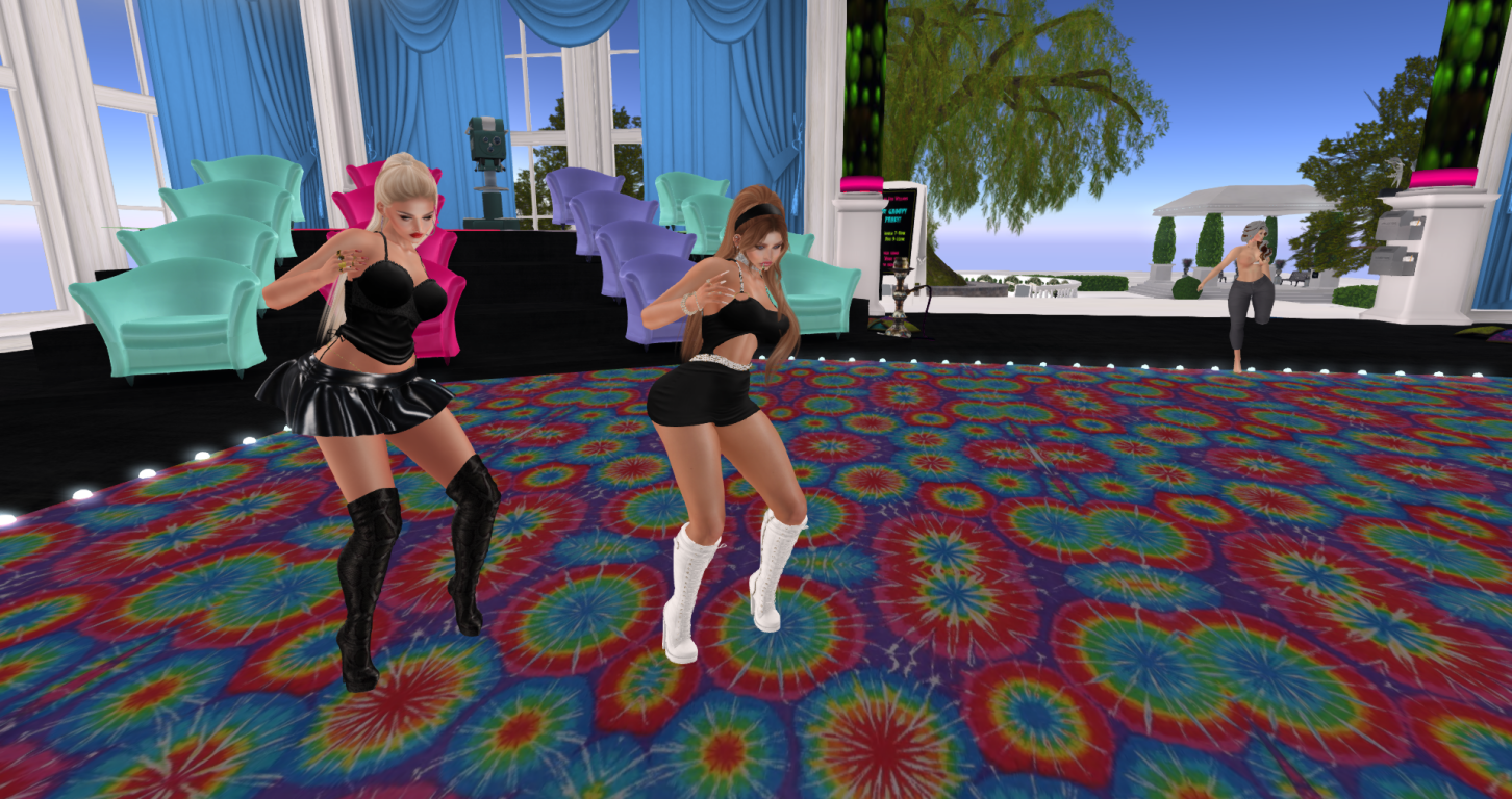 Original 5d96a99ad774f80f89000001