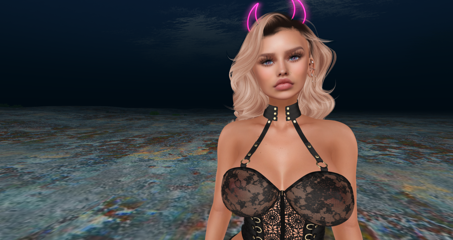 Original 5d97a23fd774f87e90000001