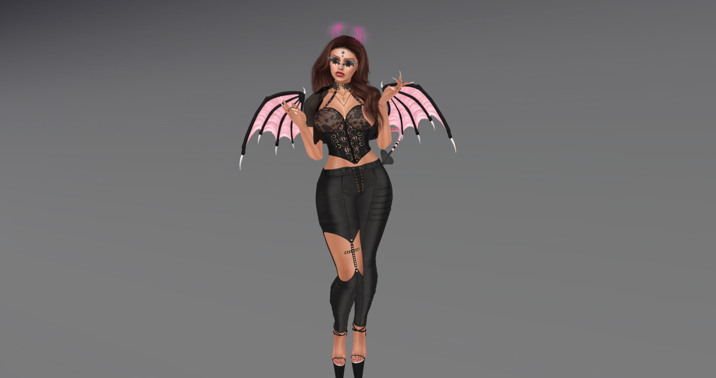 Original 5d97b1f7d9859c369c000001