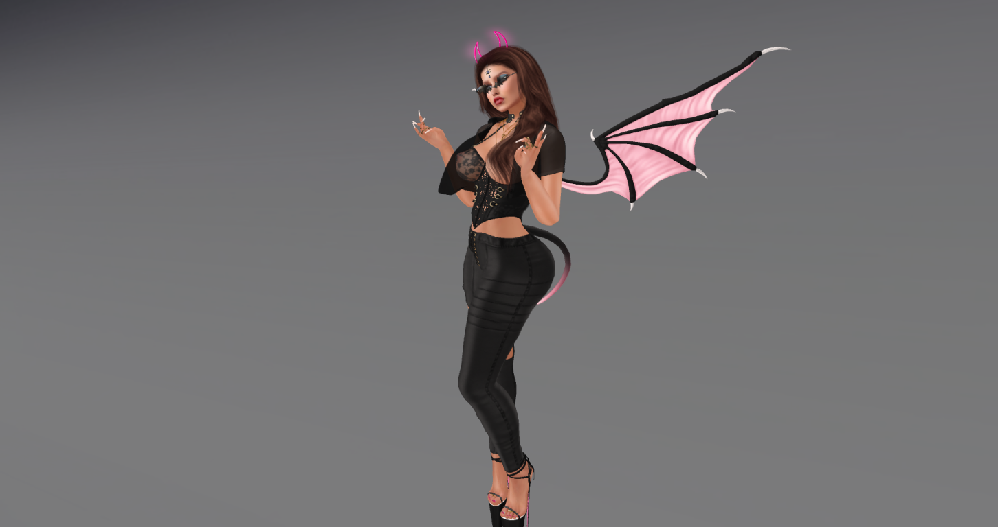 Original 5d97b20cd9859c379f000001