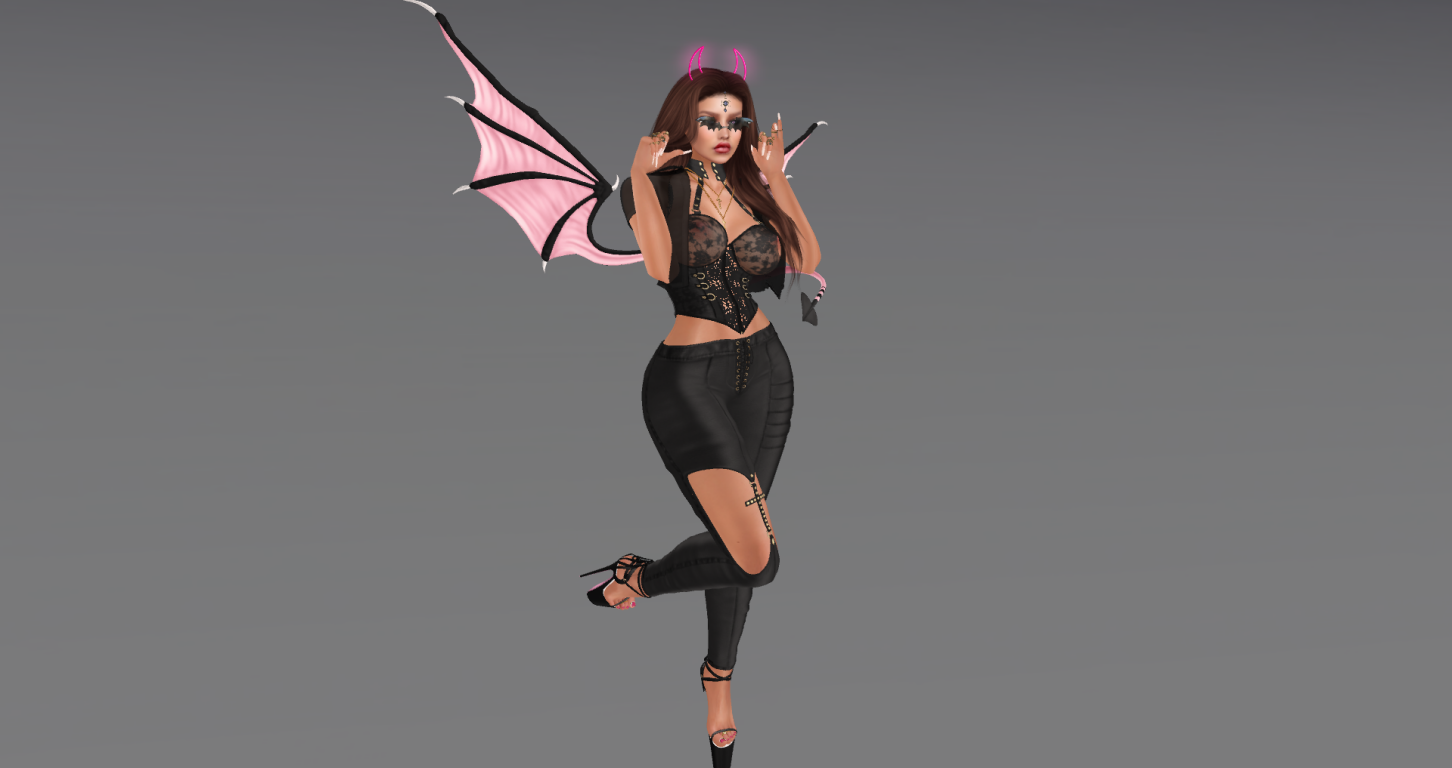 Original 5d97b255d774f8687f000001