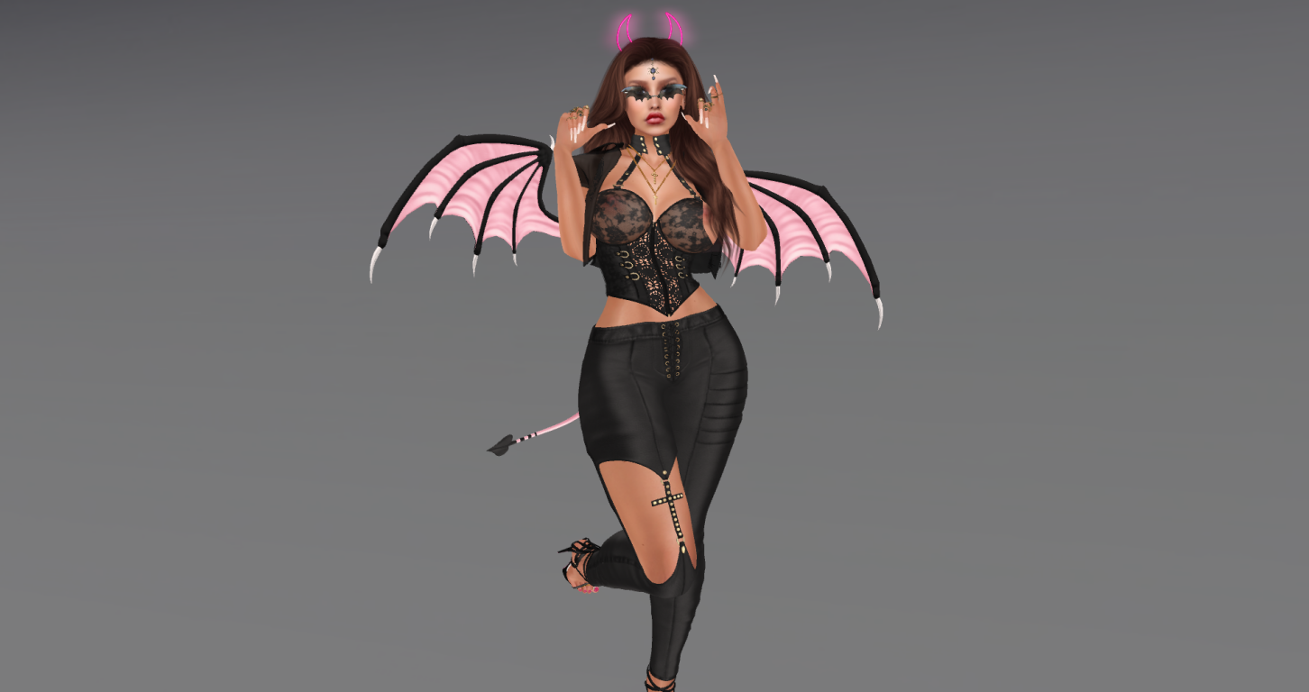 Original 5d97b274d9859c3a9c000001