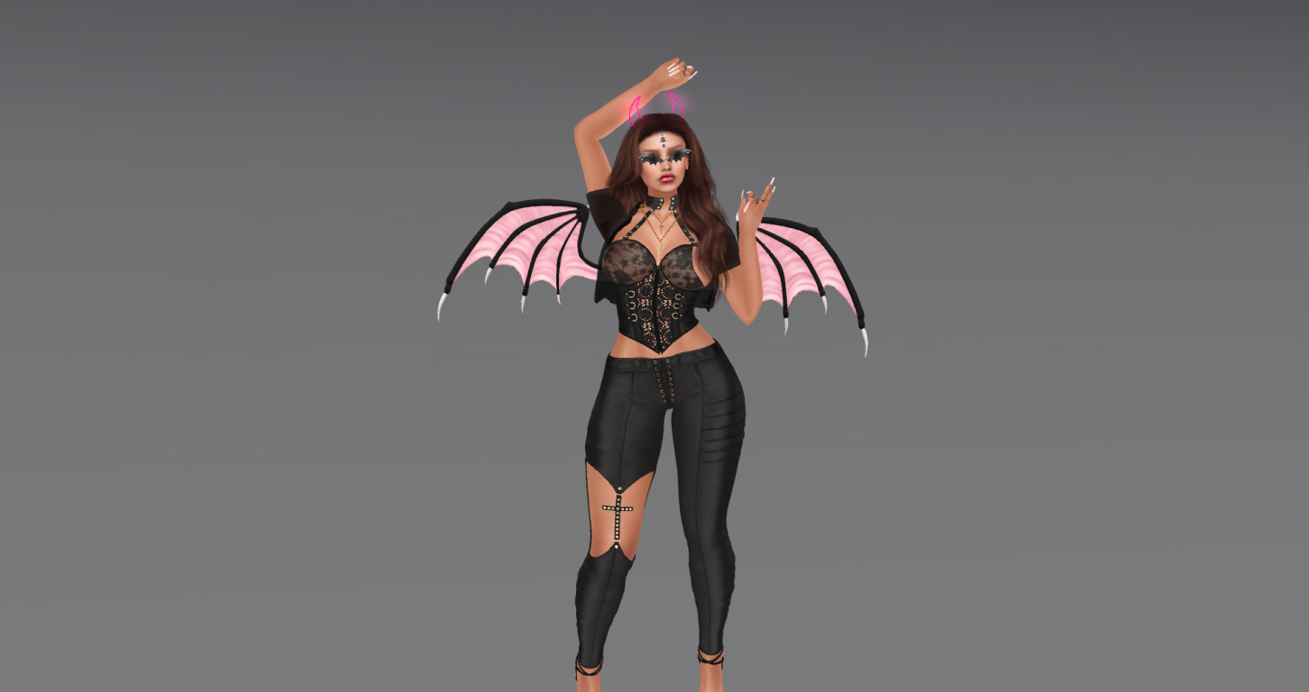 Original 5d97b2edd774f86ffa000001