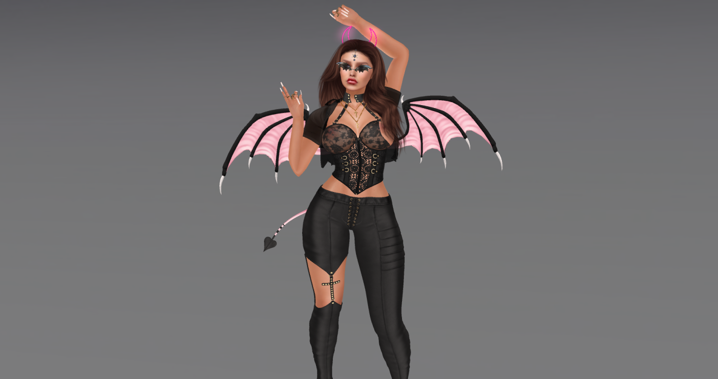 Original 5d97b32b289dd25ff8000001