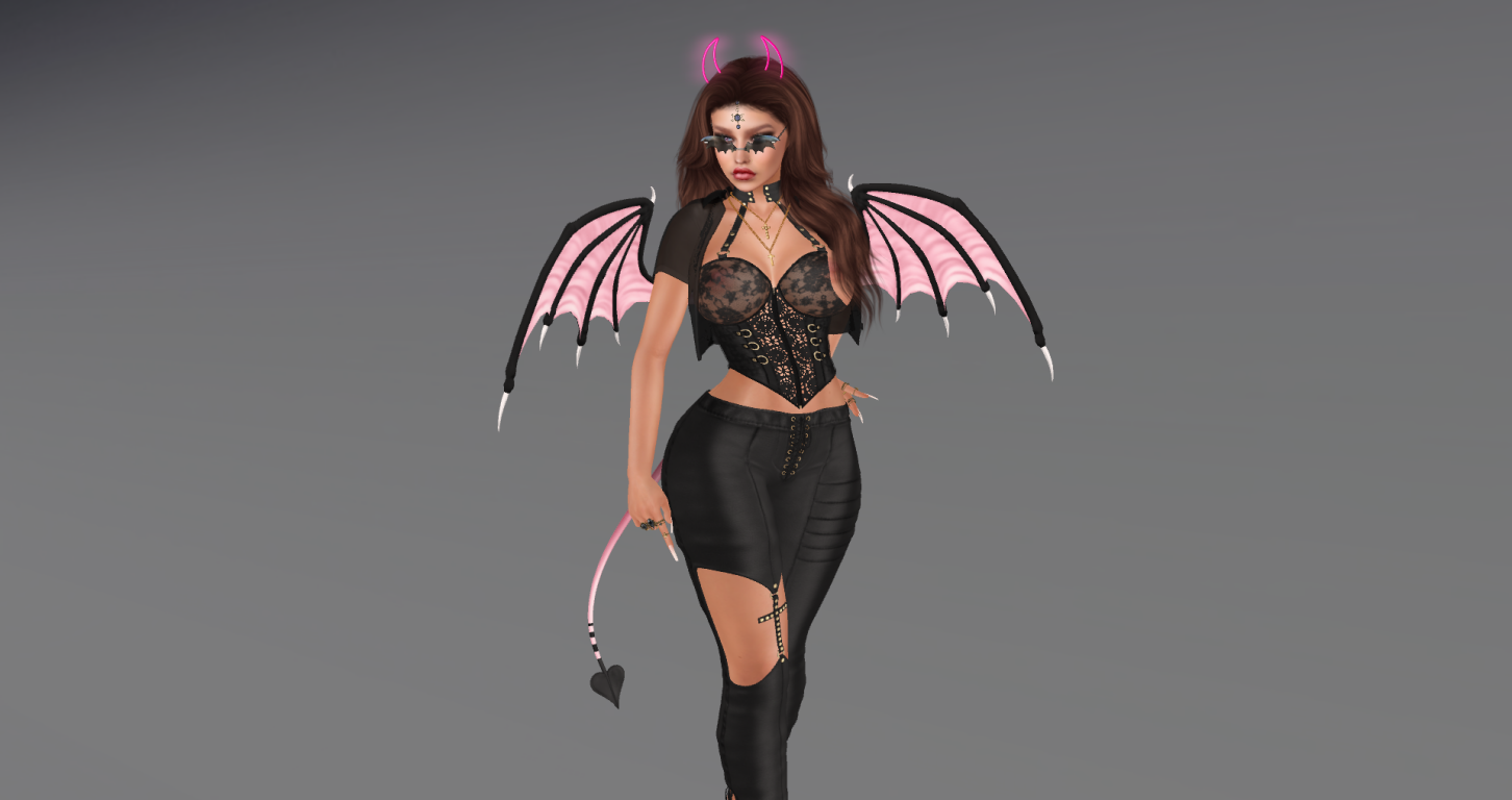 Original 5d97b352289dd261a7000001