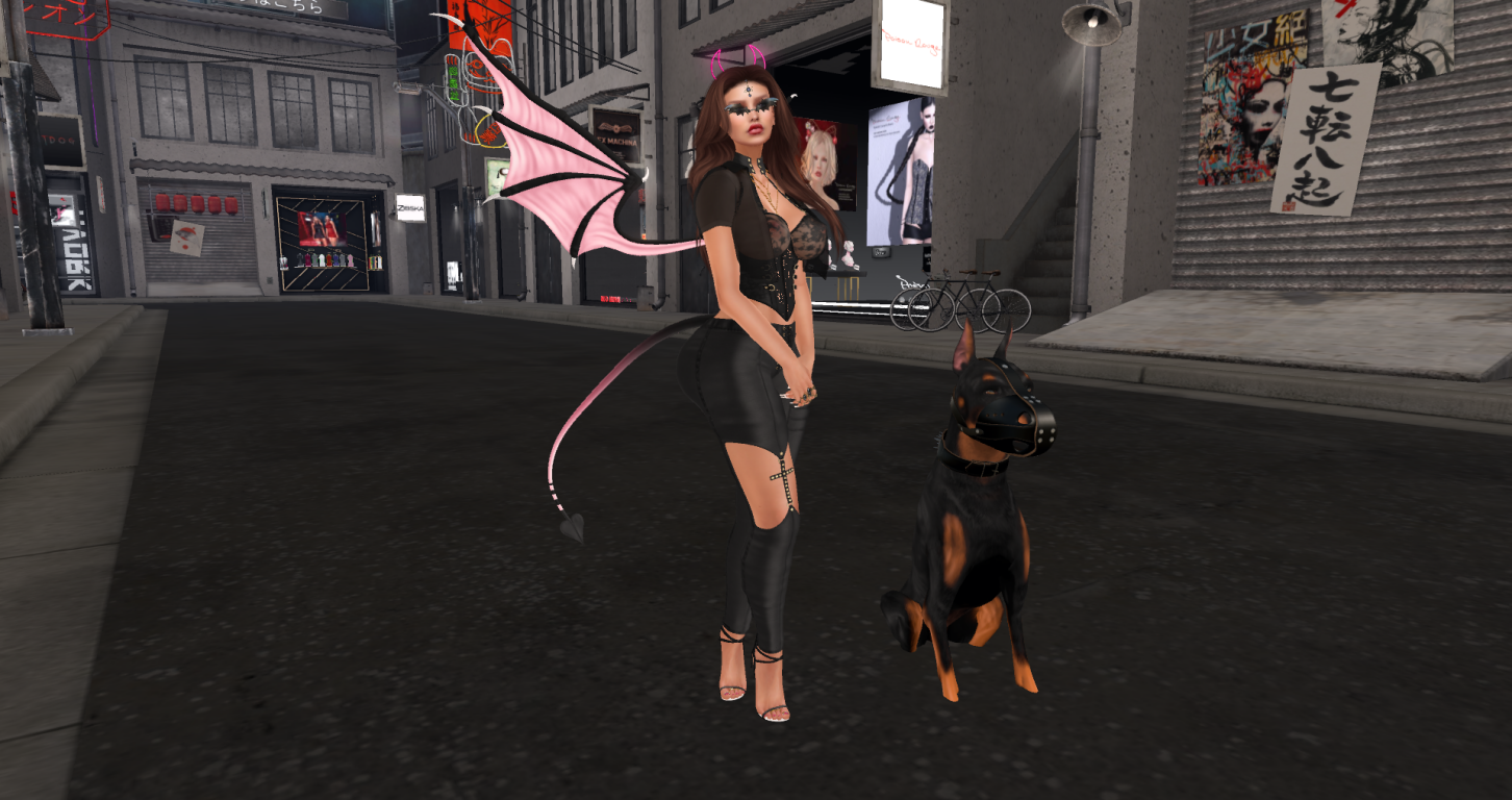 Original 5d97ccdf289dd27505000001