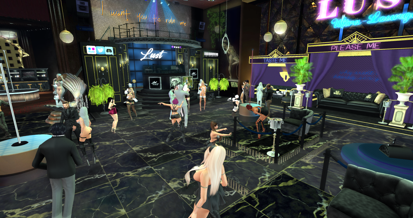 Original 5d9951f473ed176360000001