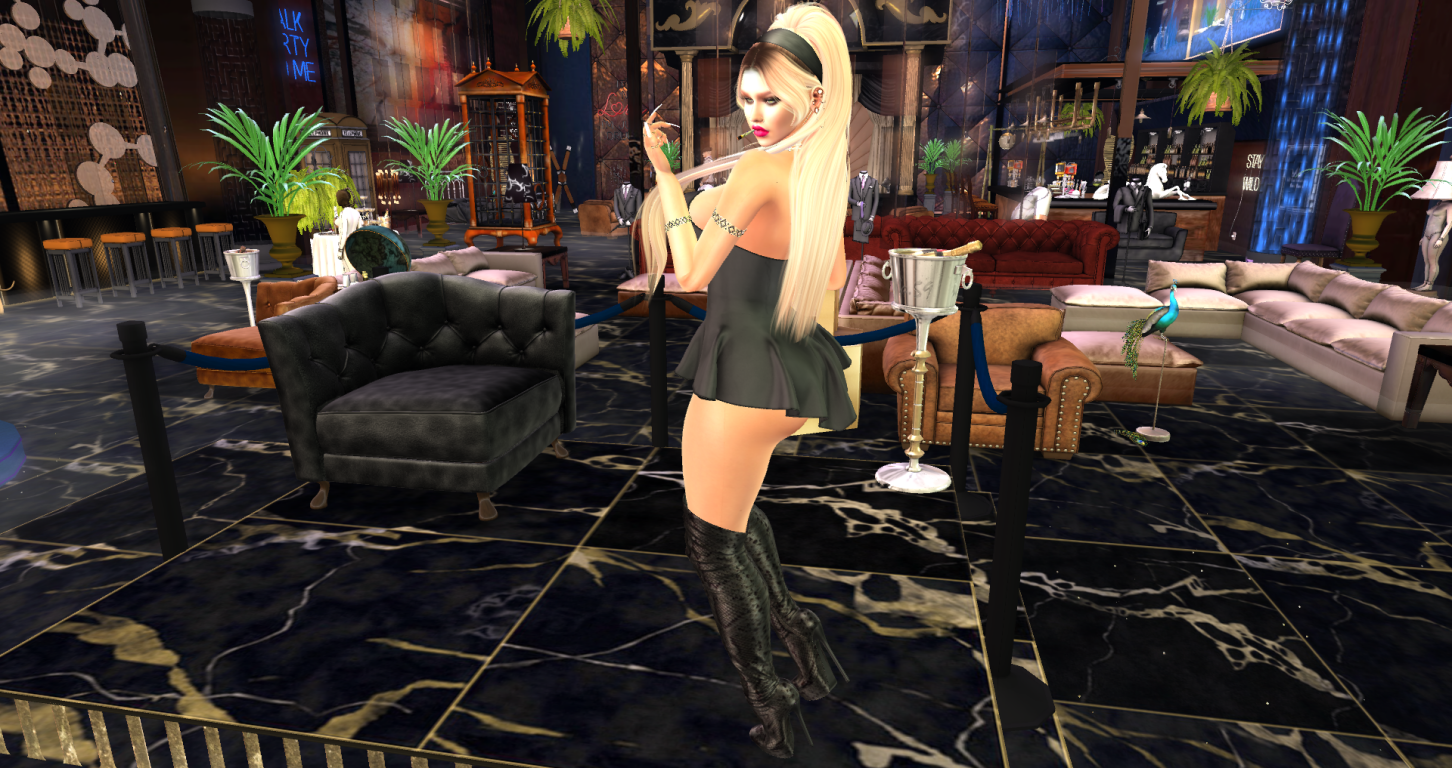 Original 5d99539dd774f82d16000001