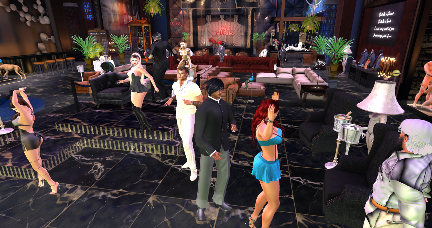 Original 5d9956d173ed1701d0000001