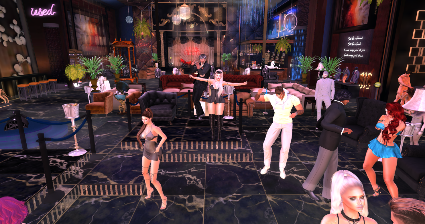 Original 5d99572873ed1704e1000001