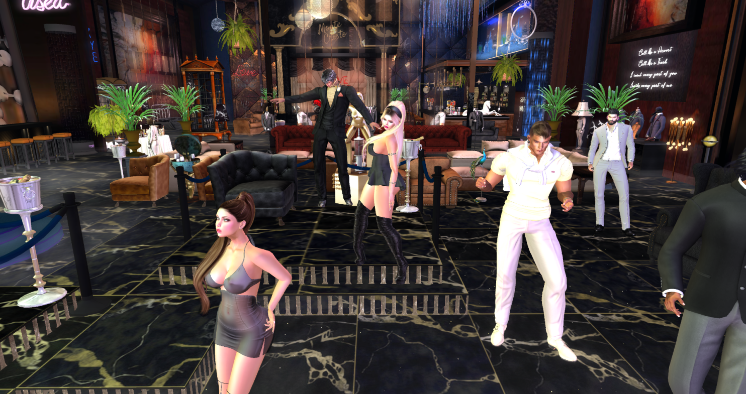 Original 5d995781d774f83d8e000001