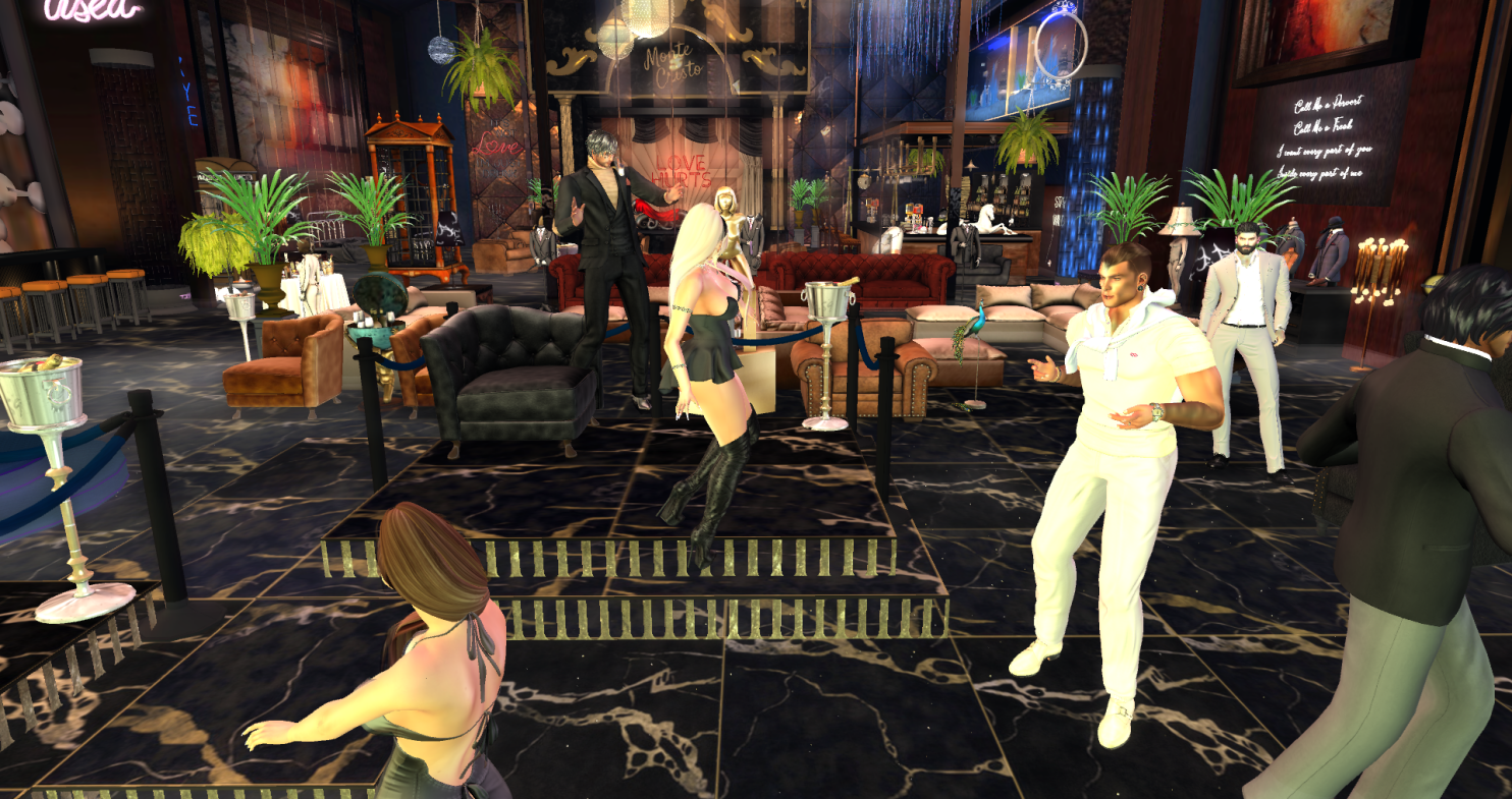 Original 5d995795289dd2793d000001