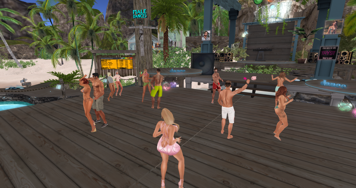 Original 5d99682173ed17704a000001