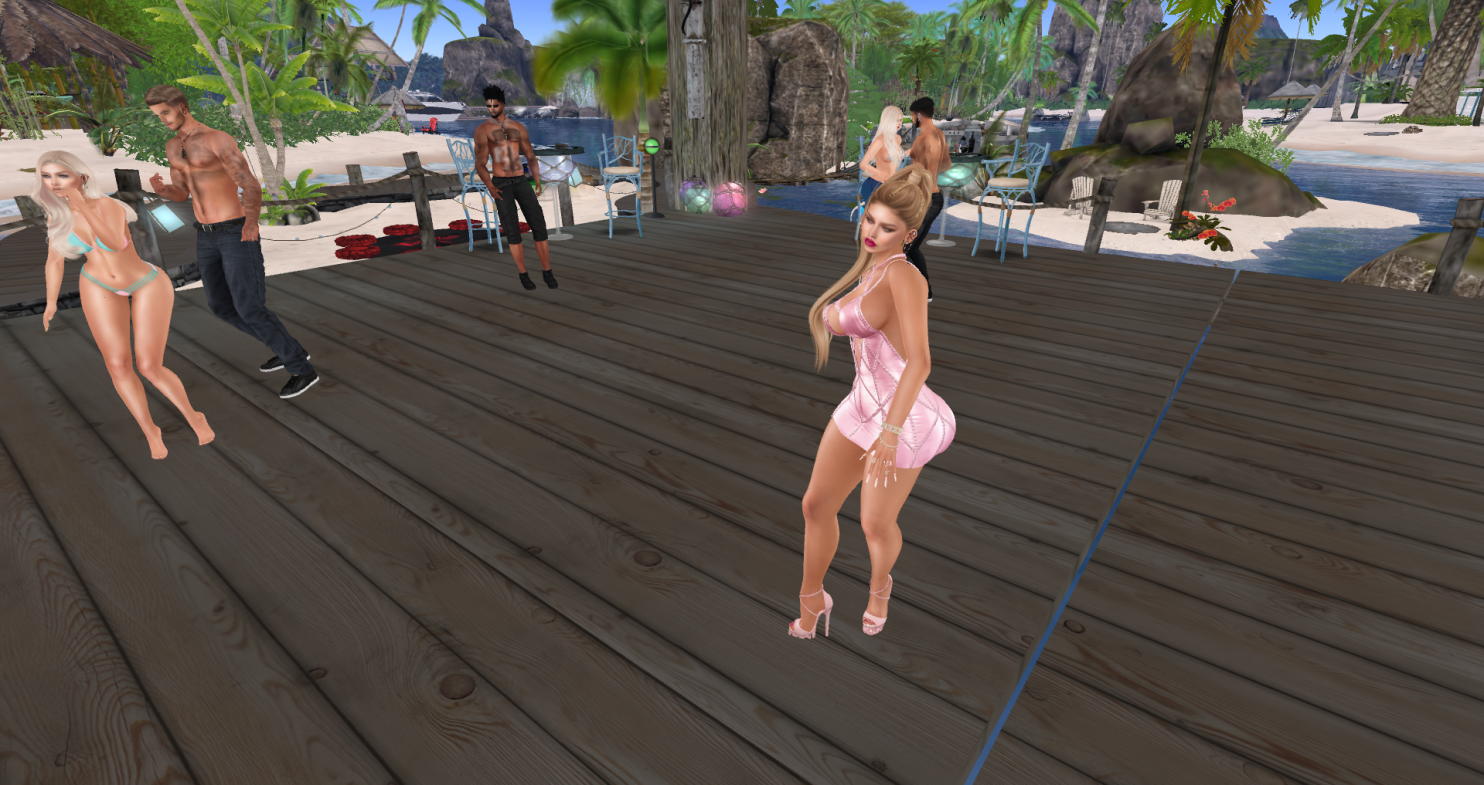 Original 5d9968f3289dd26e06000001