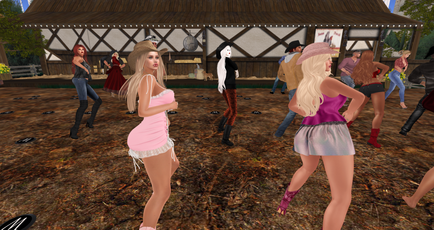 Original 5d9bf1bad774f86dad000001