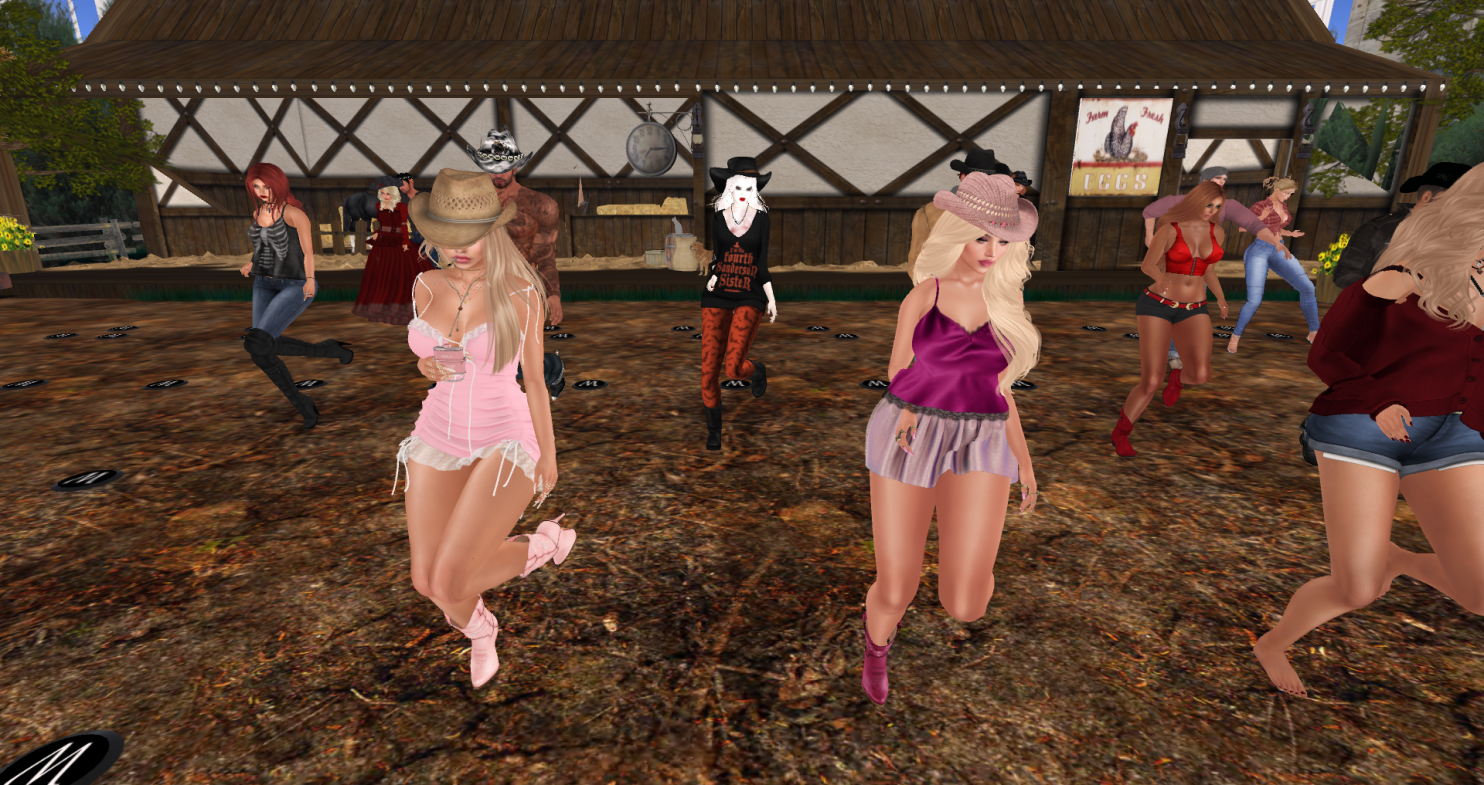 Original 5d9bf1e9289dd24bc7000001