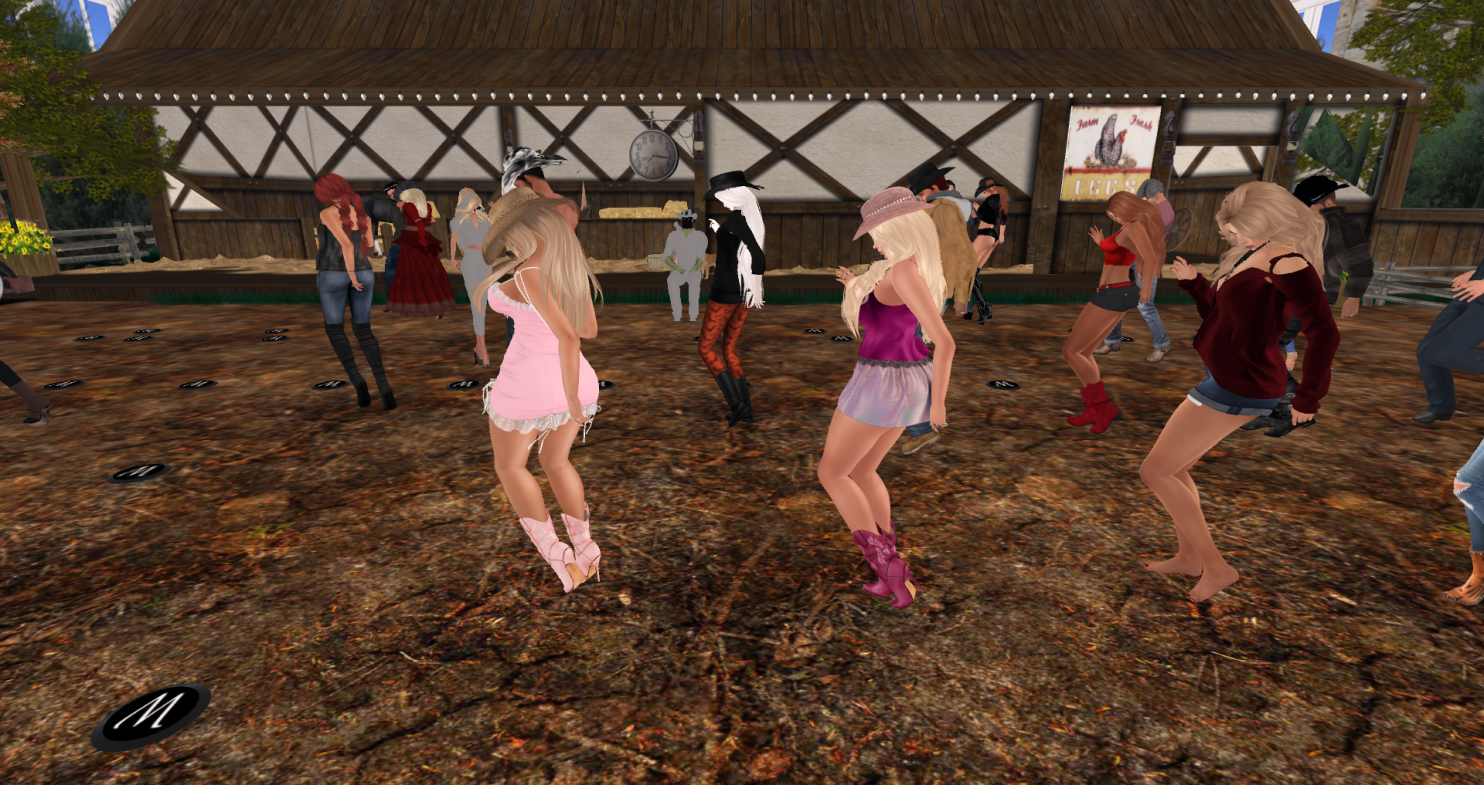 Original 5d9bf230d9859c6c05000001