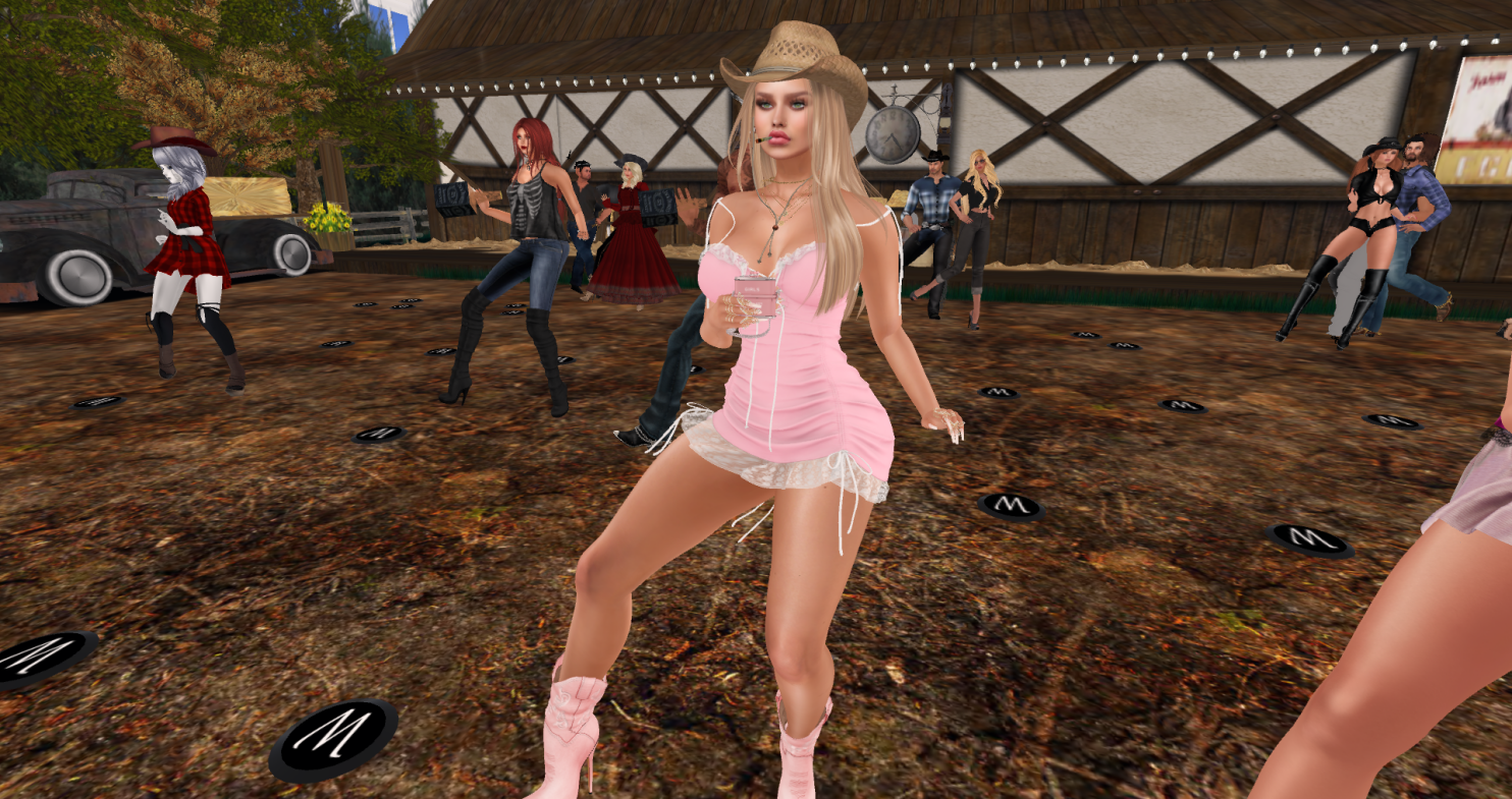 Original 5d9bf3f5289dd25f15000001