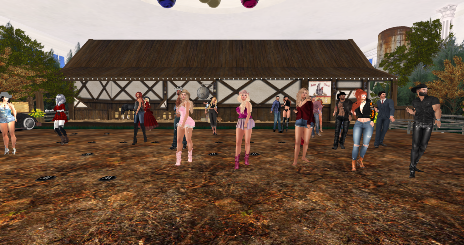 Original 5d9bf48ed774f80400000001