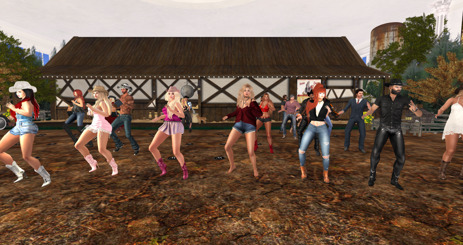 Original 5d9bf583d9859c0219000001