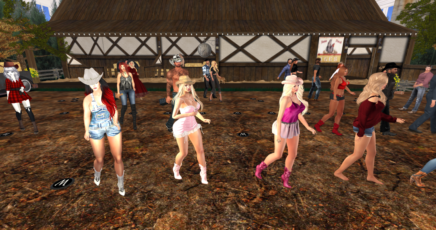 Original 5d9bf702d9859c09b9000001