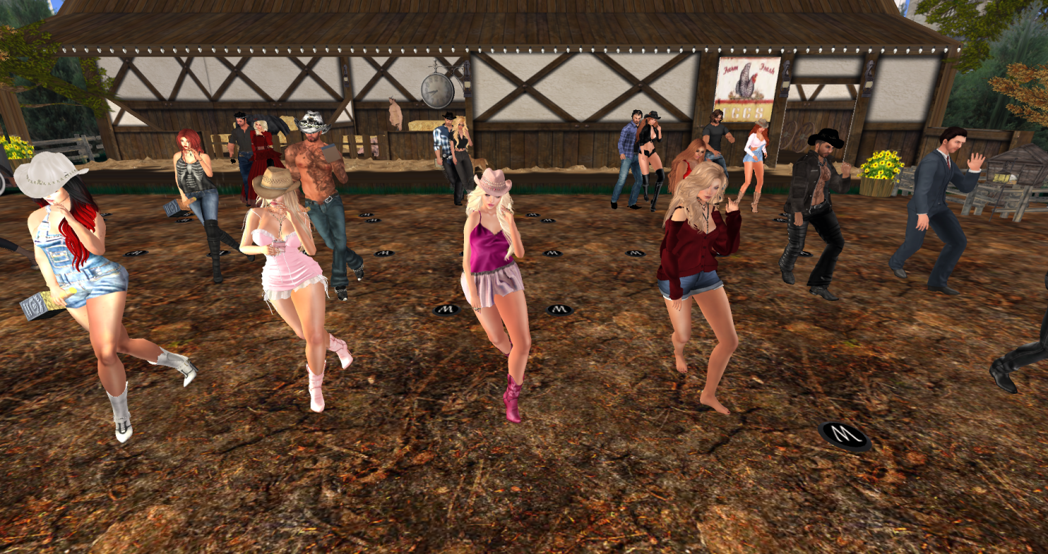 Original 5d9bf87b289dd27a1f000001