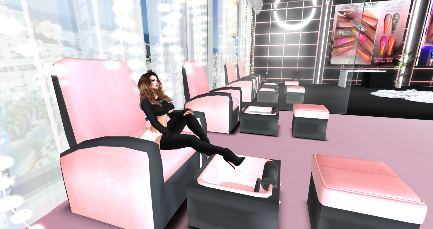 Original 5d9ce65d73ed173f0f000001