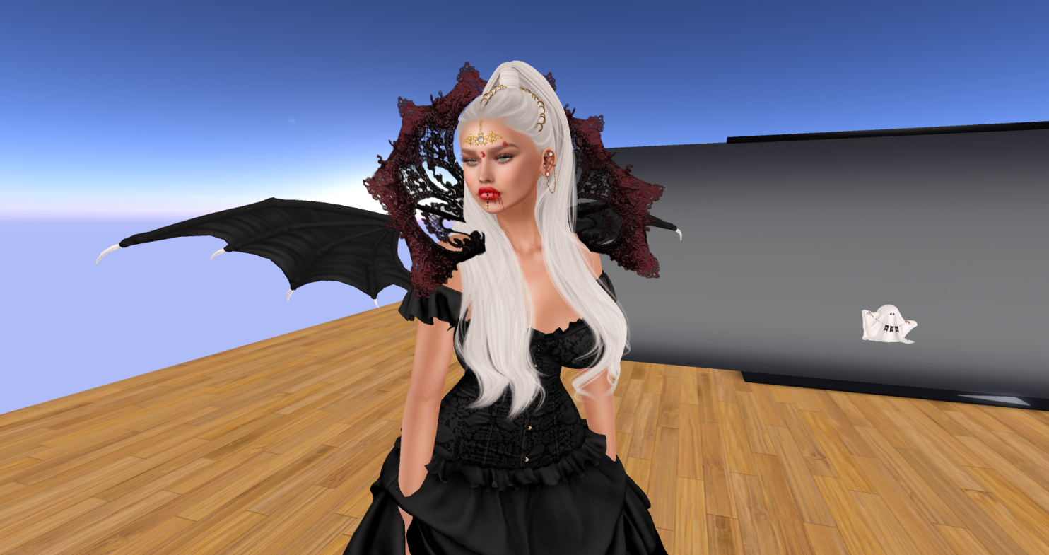 Original 5d9d00b2d9859c46ac000001