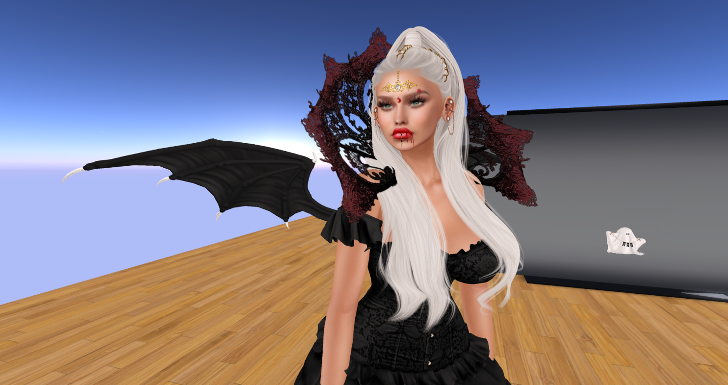 Original 5d9d00cfd774f825ce000001