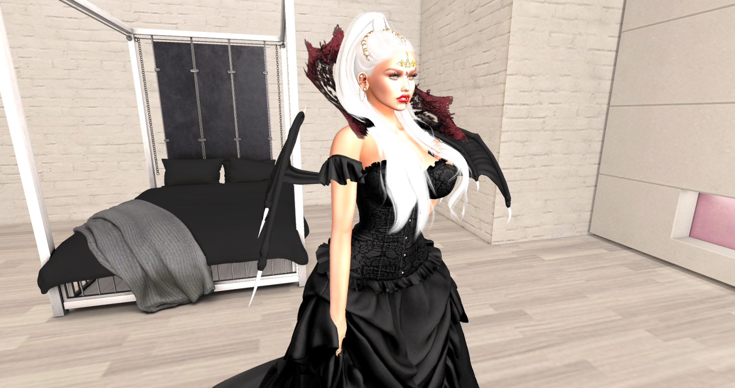 Original 5d9d24e773ed171f55000001