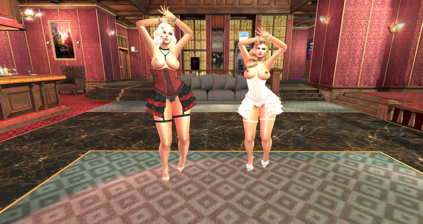 Original 5d9d421ad774f87c7c000001