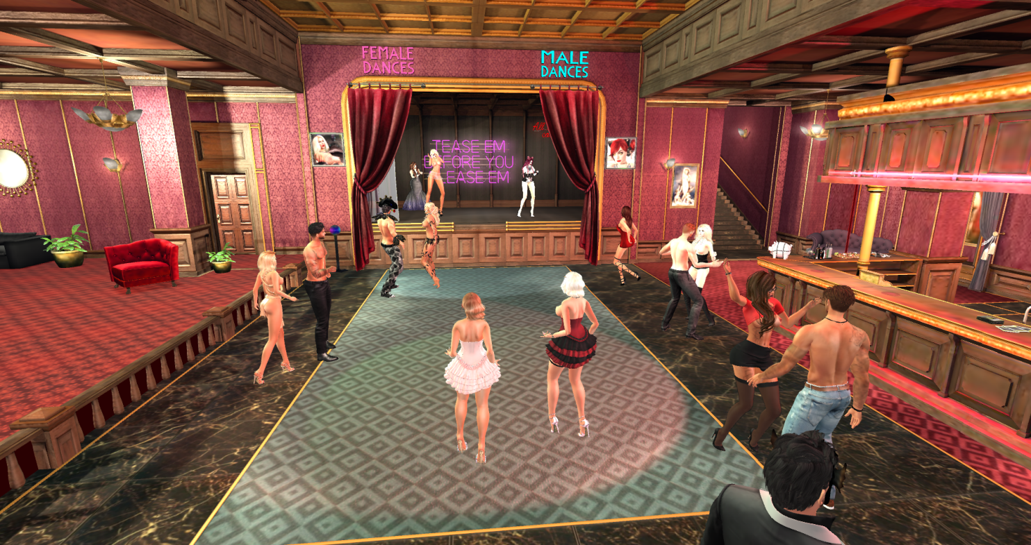 Original 5d9d4a34d774f82f15000001