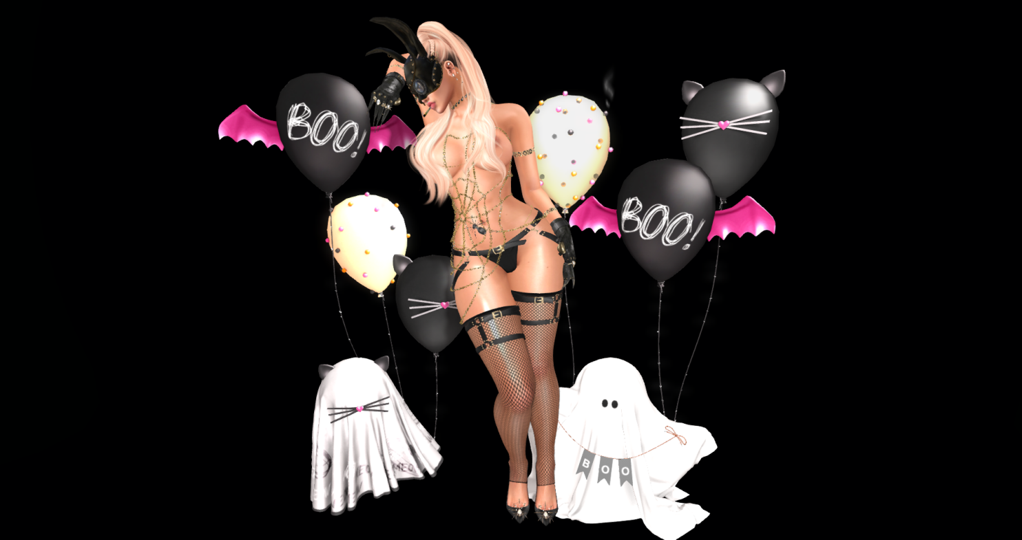 Original 5d9e3fc9289dd21fa5000001