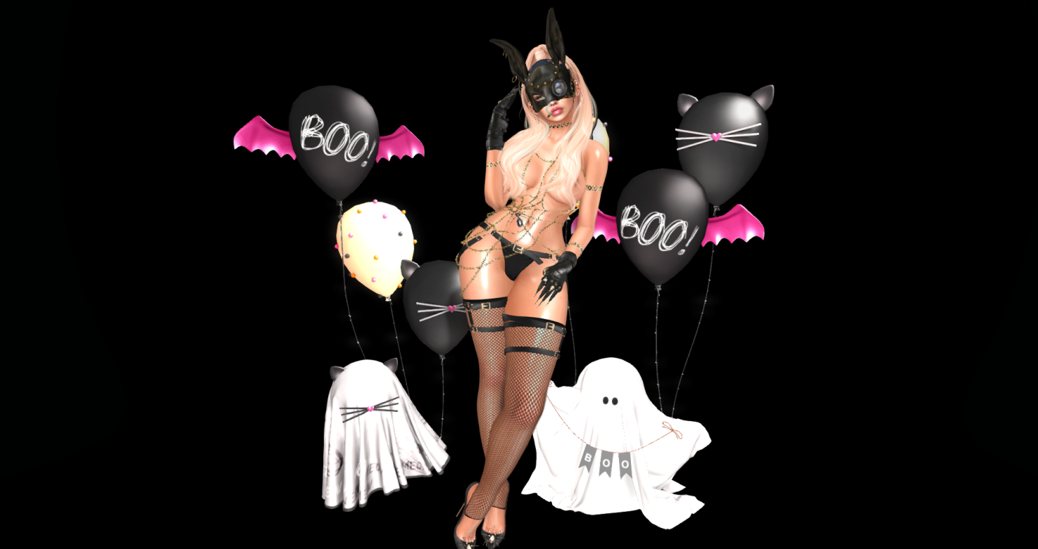 Original 5d9e400873ed176ce0000001