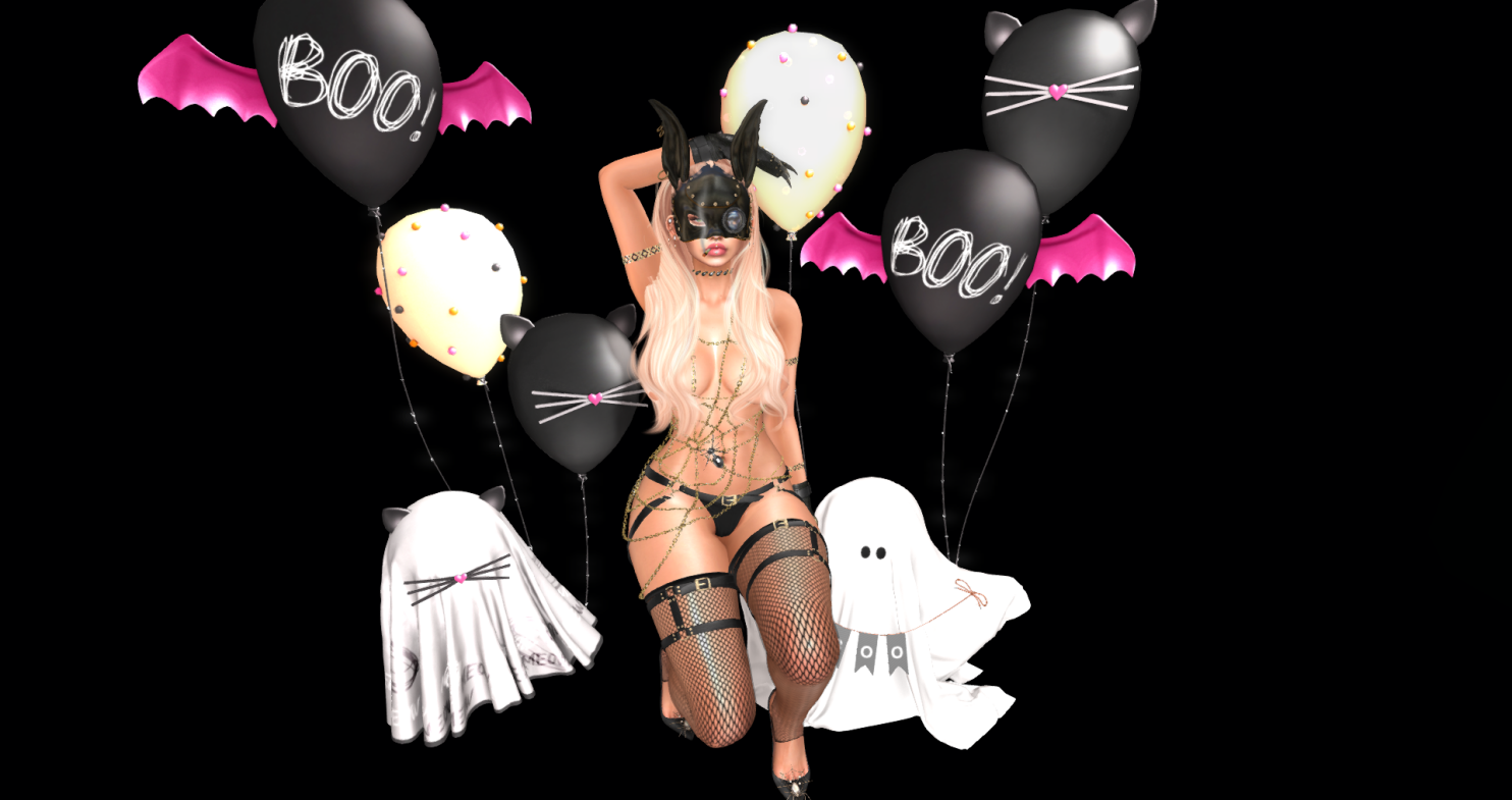 Original 5d9e41a2d774f868b0000001