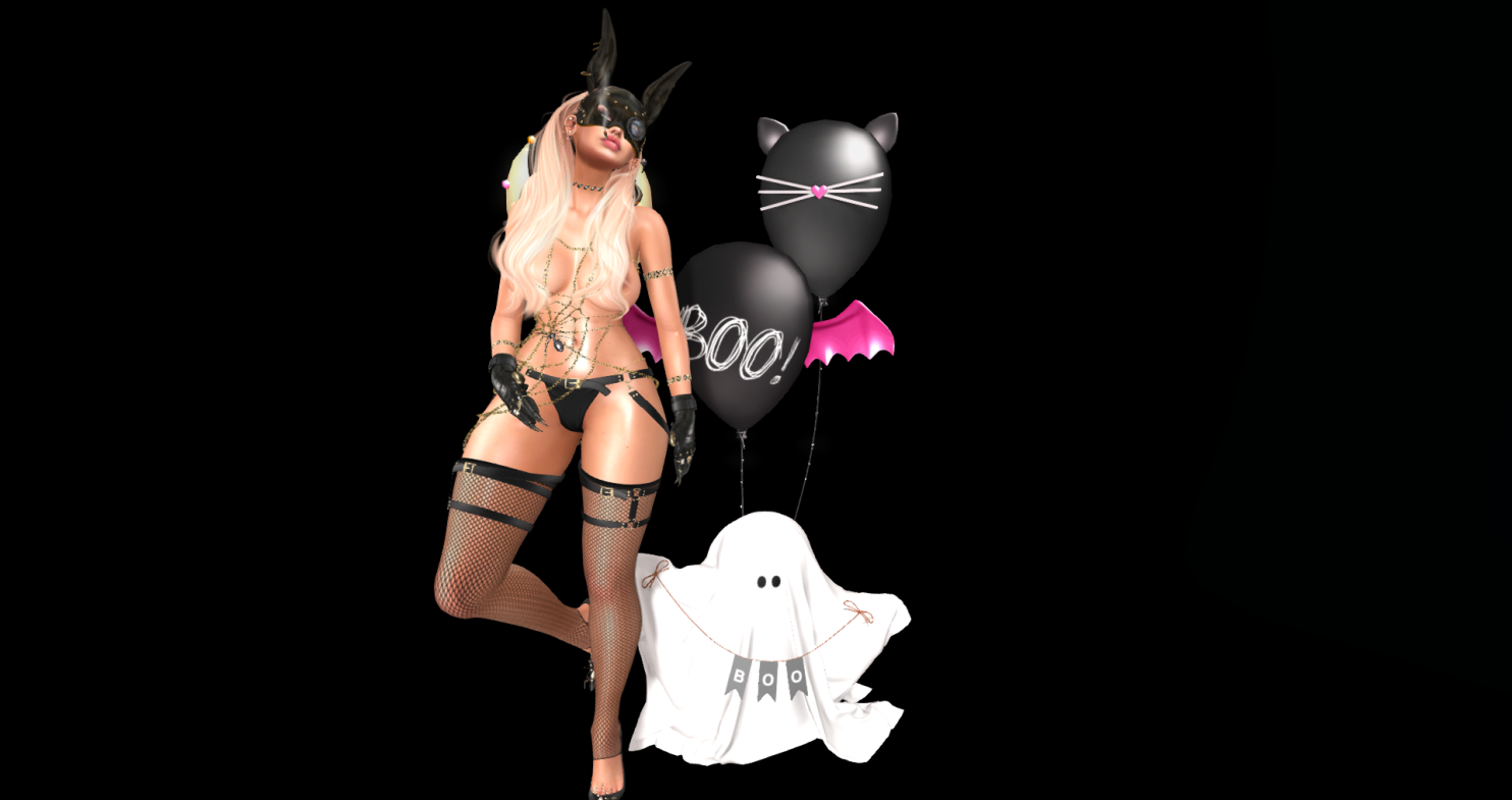 Original 5d9e42f3d9859c5d47000001