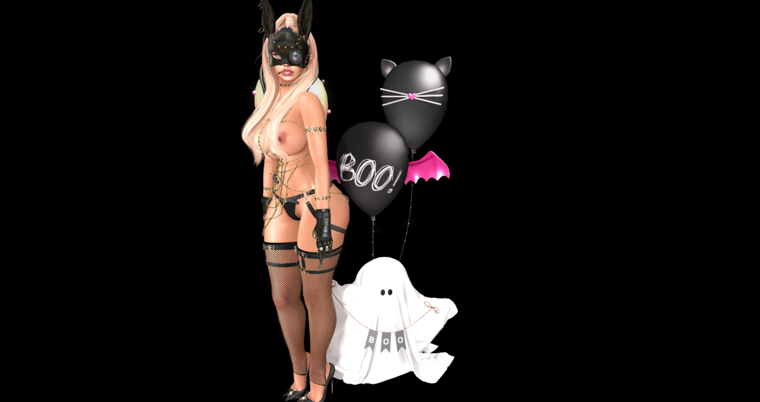 Original 5d9e4318d774f87511000001